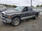 DODGE RAM 1500 S photo