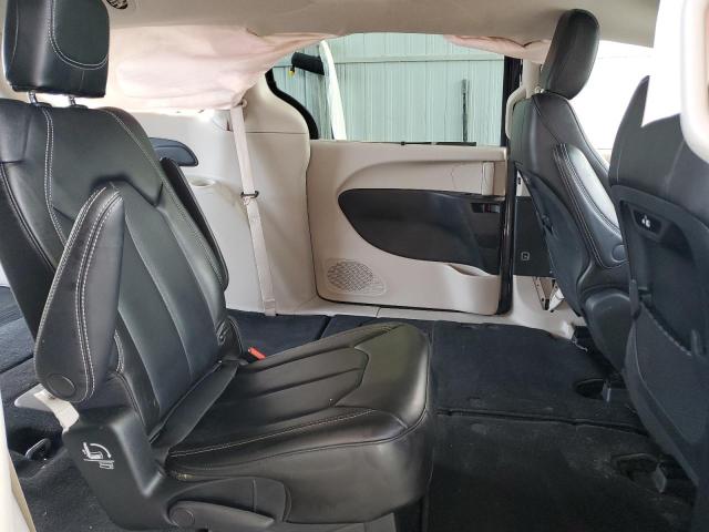 2023 CHRYSLER PACIFICA T - 2C4RC1BG0PR600838