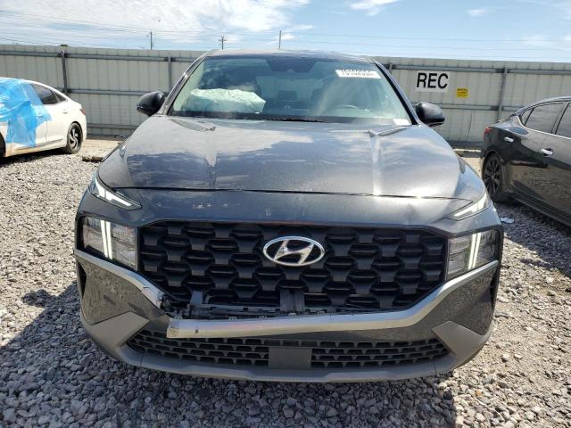 2022 HYUNDAI SANTA FE S - 5NMS14AJ7NH376528