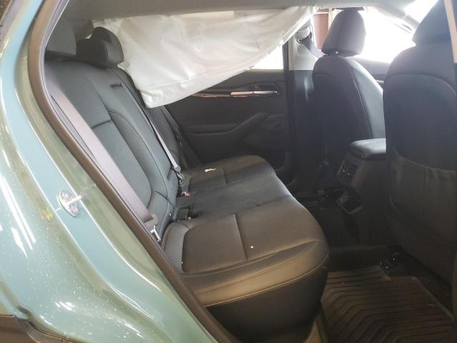 2024 KIA SELTOS EX - KNDER2AA4R7545248