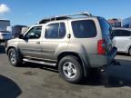 NISSAN XTERRA XE photo