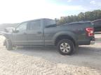 FORD F150 SUPER photo