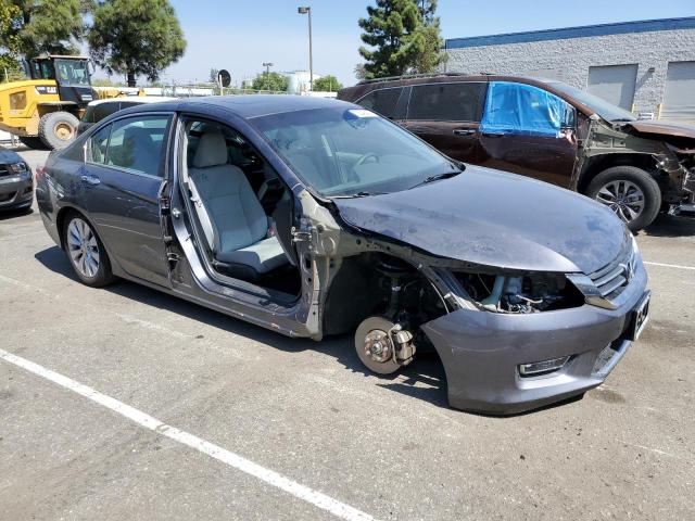 VIN 1HGCR2F77DA071894 2013 Honda Accord, EX no.4