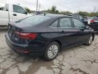 VOLKSWAGEN JETTA S photo