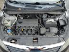 KIA SPORTAGE L photo