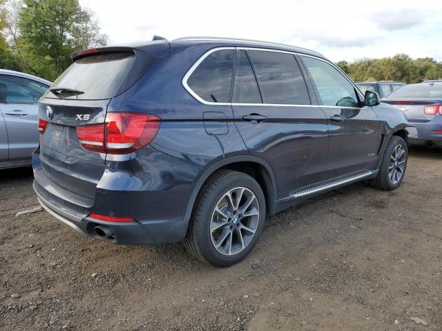 VIN 5UXKS4C50F0N11295 2015 BMW X5, Xdrive35D no.3