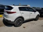 Lot #3023864813 2022 KIA SPORTAGE S