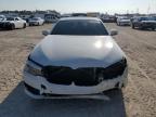 BMW 530 I photo