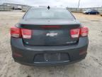 CHEVROLET MALIBU LS photo