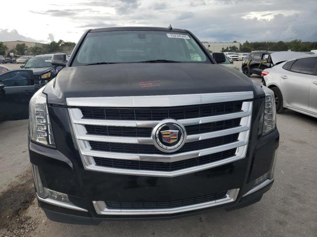 2015 CADILLAC ESCALADE 1GYS3AKJXFR260707  70234544