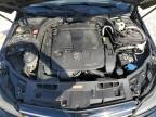 MERCEDES-BENZ C 300 4MAT photo