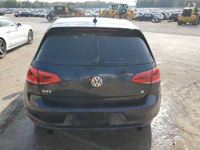 VIN 3VW5T7AU4FM043346 2015 Volkswagen Golf GTI no.6