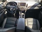 Lot #3023716883 2019 CHEVROLET EQUINOX PR