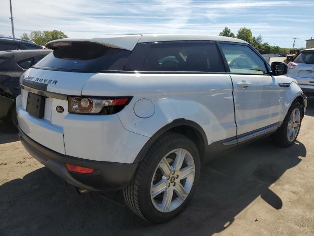 VIN SALVR1BG7DH729656 2013 Land Rover Range Rover,... no.3