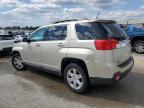 GMC TERRAIN SL photo