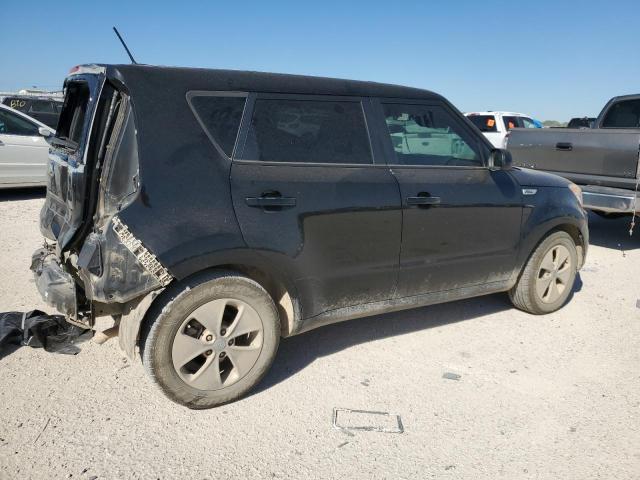 VIN KNDJN2A26F7760547 2015 KIA Soul no.3