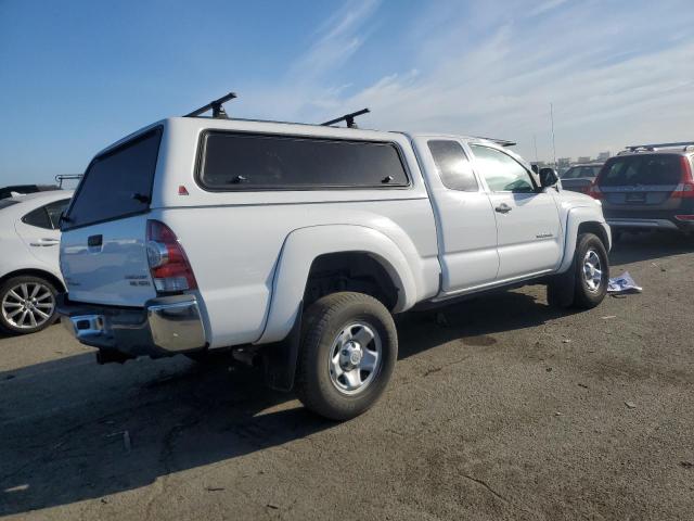 VIN 5TFTU4GN5FX073567 2015 Toyota Tacoma, Prerunner... no.3