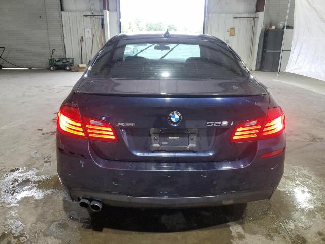 VIN WBA5A7C59ED613315 2014 BMW 5 Series, 528 XI no.6