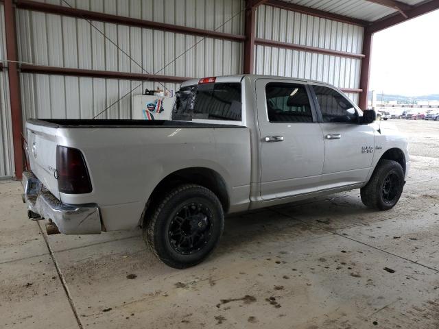 VIN 3C6RR7LT2FG711593 2015 RAM 1500, Slt no.3