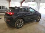 Lot #2969459446 2020 BUICK ENCORE GX