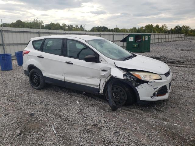 VIN 1FMCU0F75EUE42144 2014 Ford Escape, S no.4