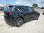 MAZDA CX-5 TOURI photo