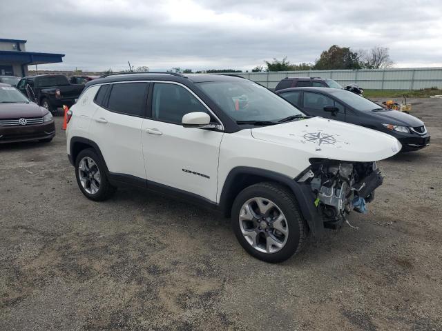 2021 JEEP COMPASS LI 3C4NJDCB3MT529541