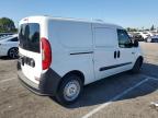 RAM PROMASTER photo