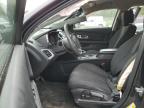 GMC TERRAIN SL photo