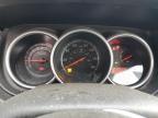 NISSAN VERSA S photo