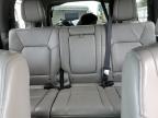 HONDA PILOT EXL photo