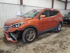 HYUNDAI SANTA FE S photo