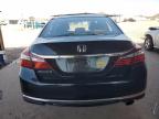 HONDA ACCORD LX photo