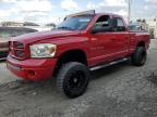 DODGE RAM 2500 S photo