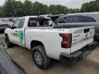 NISSAN FRONTIER S photo