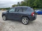 JEEP COMPASS LA photo