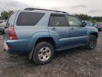 TOYOTA 4RUNNER SR photo