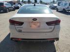 KIA OPTIMA SX photo