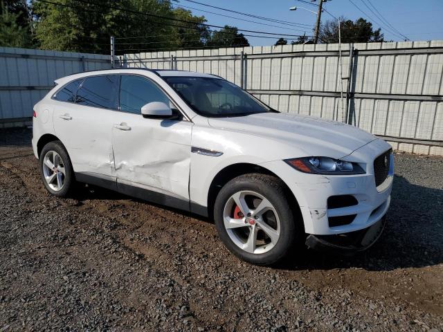 VIN SADCJ2BV4HA893251 2017 Jaguar F-Pace, Premium no.4