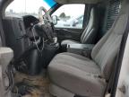 CHEVROLET EXPRESS G3 photo