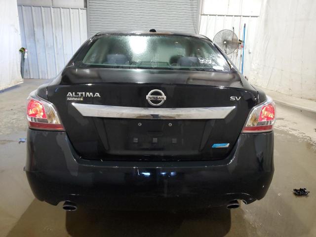 VIN 1N4AL3AP7EC264448 2014 Nissan Altima, 2.5 no.6