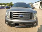 FORD F150 SUPER снимка