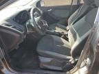 Lot #3055172976 2013 FORD FOCUS SE