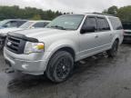 FORD EXPEDITION photo