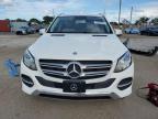 MERCEDES-BENZ GLE 350 photo