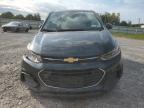 CHEVROLET TRAX LS снимка