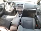 NISSAN ALTIMA 2.5 photo