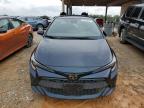 Lot #3024628606 2020 TOYOTA COROLLA SE