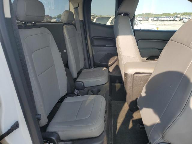 2015 CHEVROLET COLORADO - 1GCHSAEA3F1184759