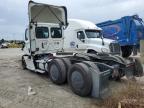 Lot #3023941212 2019 FREIGHTLINER CASCADIA 1